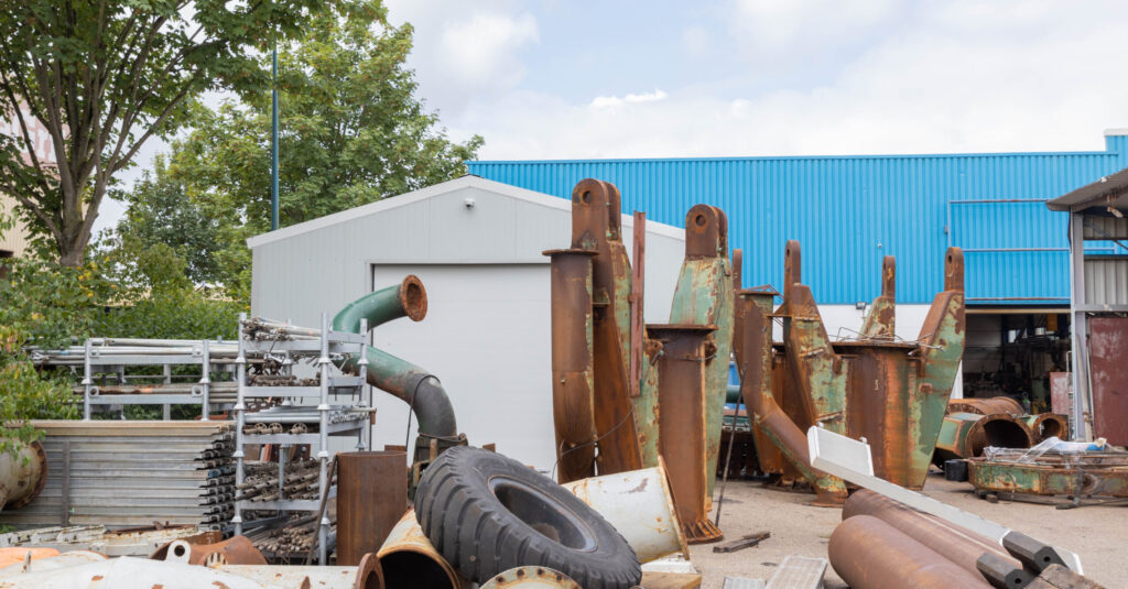 H612 ISO-Gebroeders Matena (2) H612 ISO-Gebroeders Matena (2)