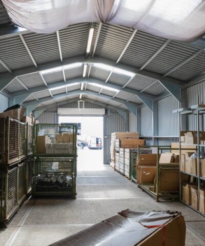 H620 NON ISO-Mercedes Benz dealer (11)