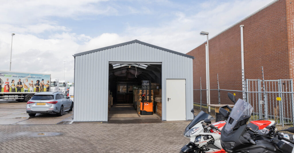 H620 NON ISO-Mercedes Benz dealer (2) H620 NON ISO-Mercedes Benz dealer (2)