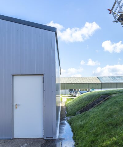 H714h ISO-HZPC Holding-Friesland (12) H714h ISO-HZPC Holding-Friesland (12)