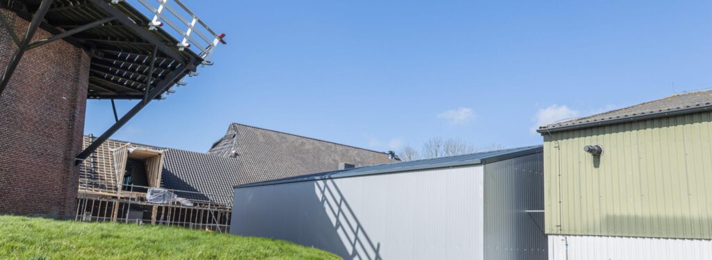 H714h ISO-HZPC Holding-Friesland (5)