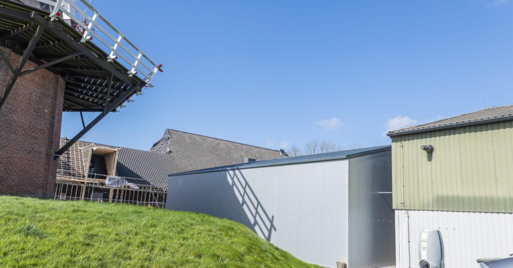H714h ISO-HZPC Holding-Friesland (5) H714h ISO-HZPC Holding-Friesland (5)
