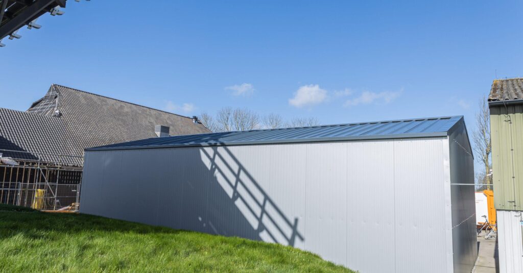 H714h ISO-HZPC Holding-Friesland (6)