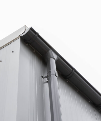 H714h ISO-Holz & Form Kiene und Endress GmbH & Co. KG (4) H714h ISO-Holz & Form Kiene und Endress GmbH & Co. KG (4)