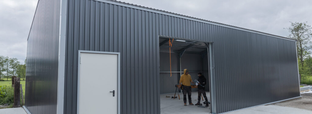 H814-37 non-iso - Dhr, Douma Drachten (24) H814-37 non-iso - Dhr, Douma Drachten (24)