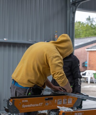 H814-37 non-iso - Dhr, Douma Drachten (25) H814-37 non-iso - Dhr, Douma Drachten (25)