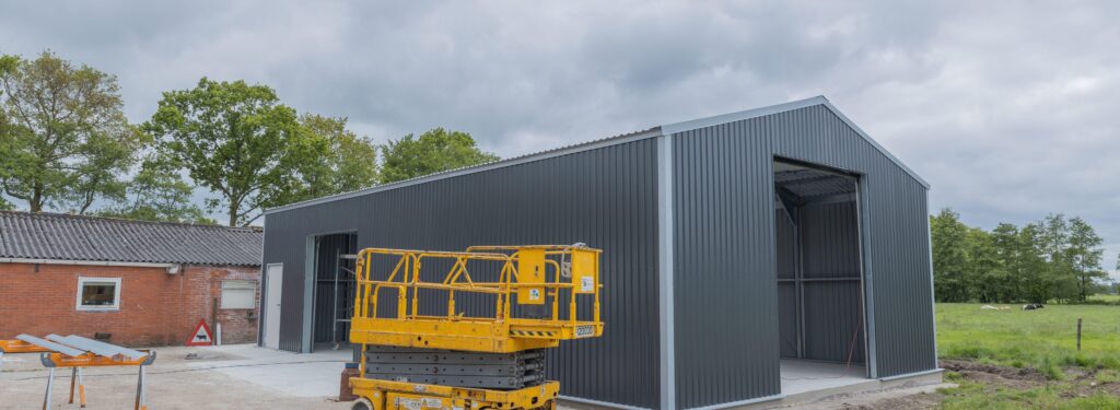 H814-37 non-iso - Dhr, Douma Drachten (36) H814-37 non-iso - Dhr, Douma Drachten (36)