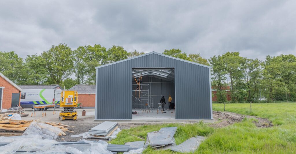 H814-37 non-iso - Dhr, Douma Drachten (37) H814-37 non-iso - Dhr, Douma Drachten (37)