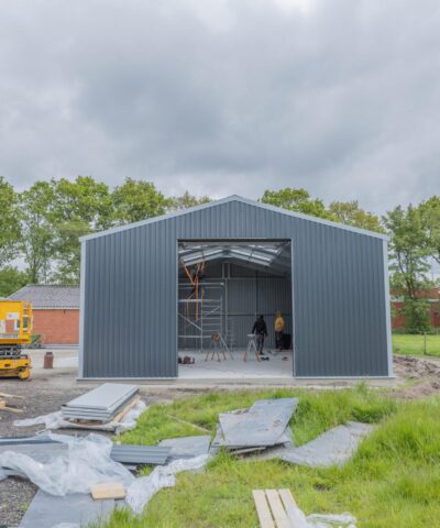 H814-37 non-iso - Dhr, Douma Drachten (37)