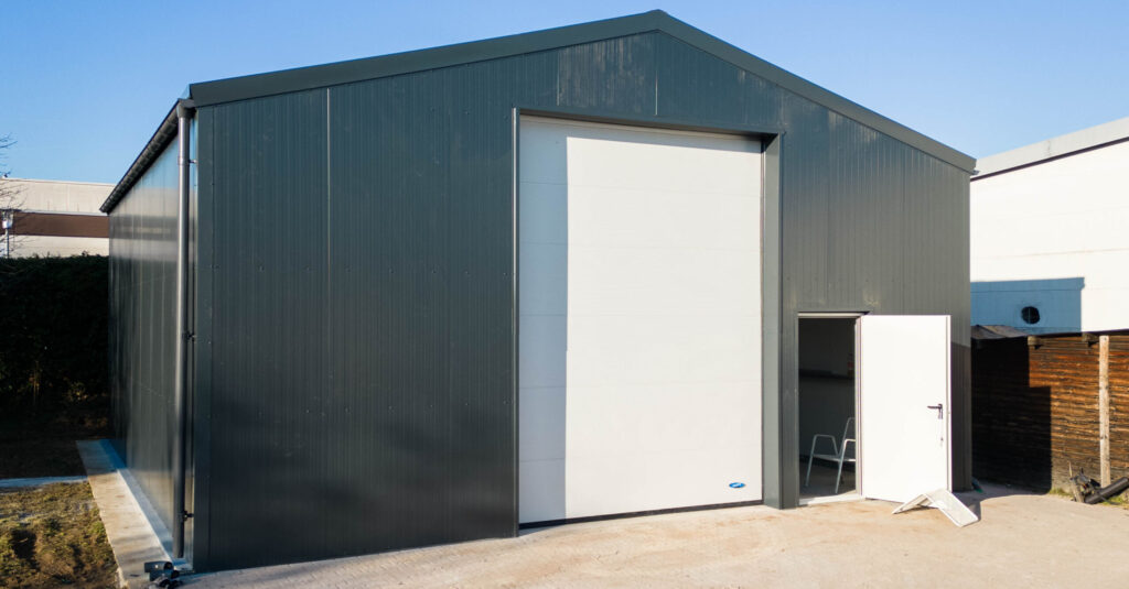 H910-40 ISO - Hans Pfisterer (1)