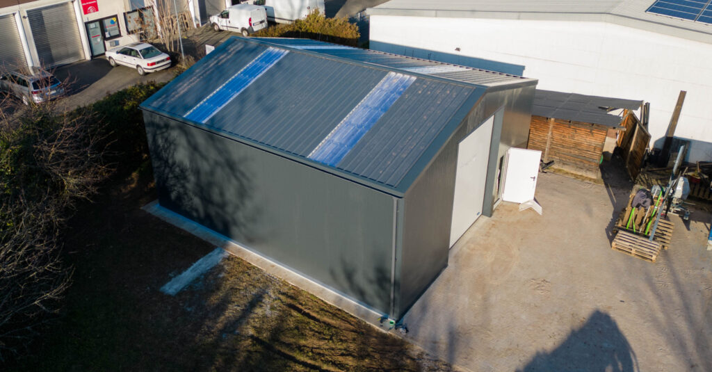 H910-40 ISO - Hans Pfisterer (2)