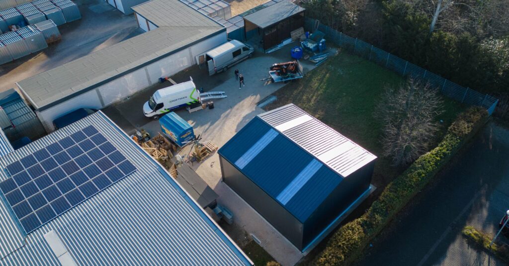 H910-40 ISO - Hans Pfisterer (4) H910-40 ISO - Hans Pfisterer (4)