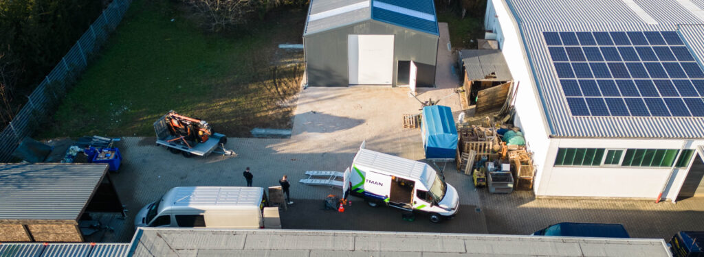 H910-40 ISO - Hans Pfisterer (5)