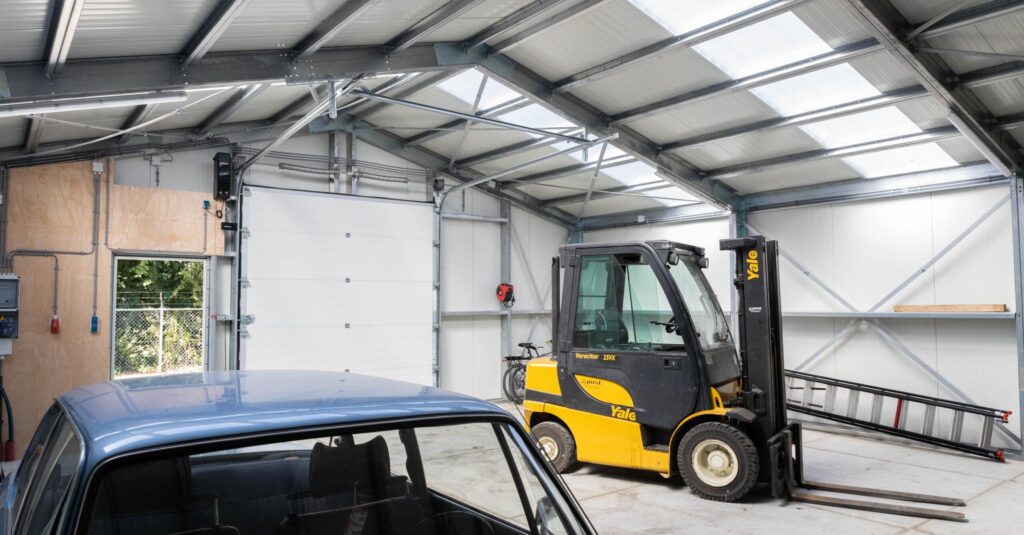 H910_30 ISO-Pannekoek GWW B.V (16) H910_30 ISO-Pannekoek GWW B.V (16)