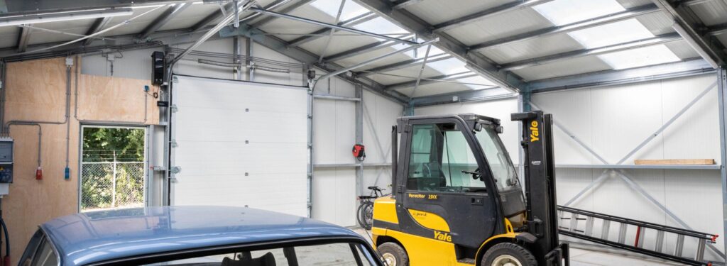 H910_30 ISO-Pannekoek GWW B.V (16)