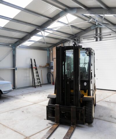 H910_30 ISO-Pannekoek GWW B.V (17) H910_30 ISO-Pannekoek GWW B.V (17)