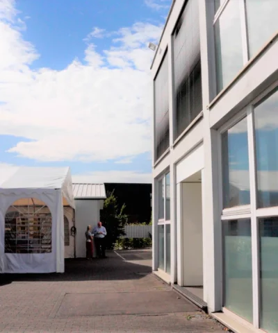 MicrosoftTeams-image (10)