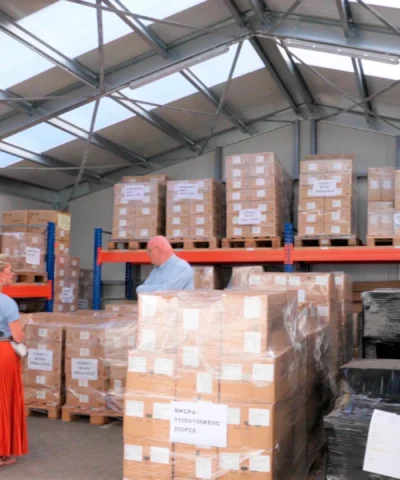 MicrosoftTeams-image (11)