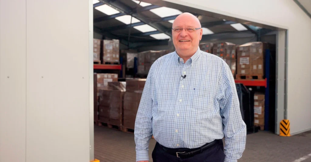 MicrosoftTeams-image (8)