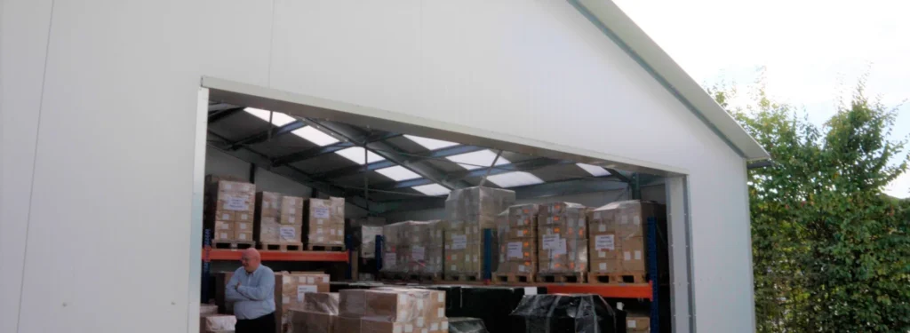 MicrosoftTeams-image (9)