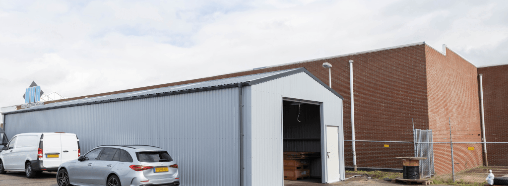 Ontwerp zonder titel (58)