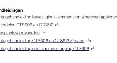 Schermafbeelding 2024-10-16 135101