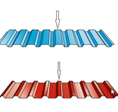 Schermafbeelding 2024-10-28 144158