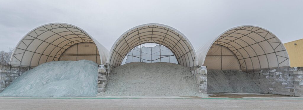 TC1012-Maltha-recycling (1)