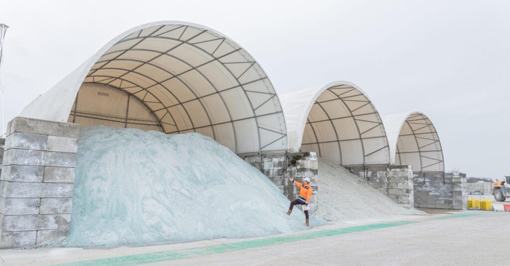 TC1012-Maltha-recycling (9)