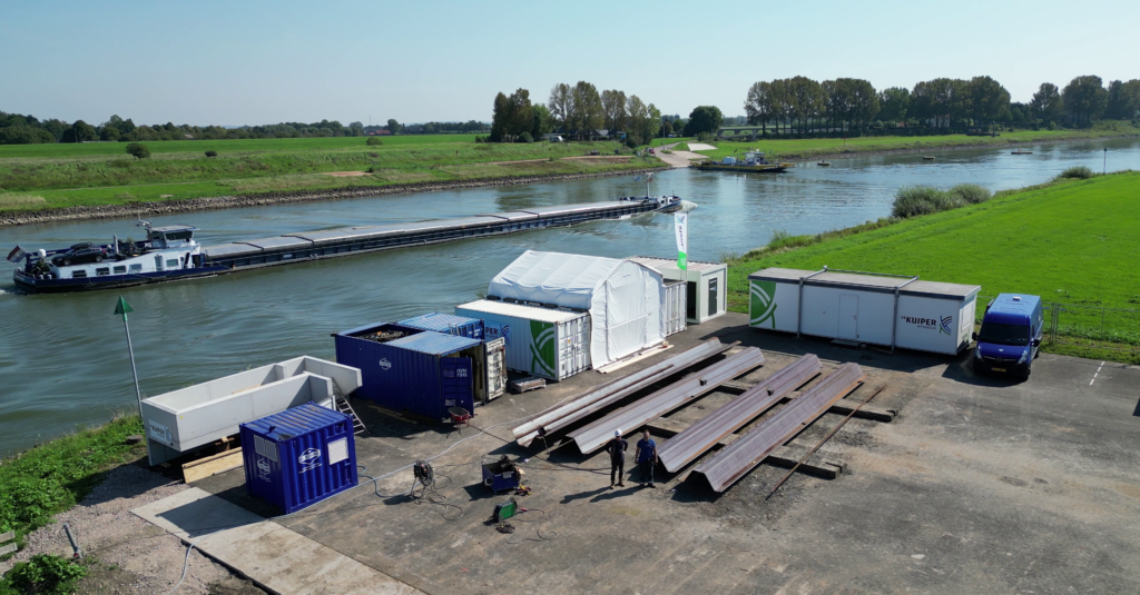 TC606 De Kuiper Infra Pannerden (1)