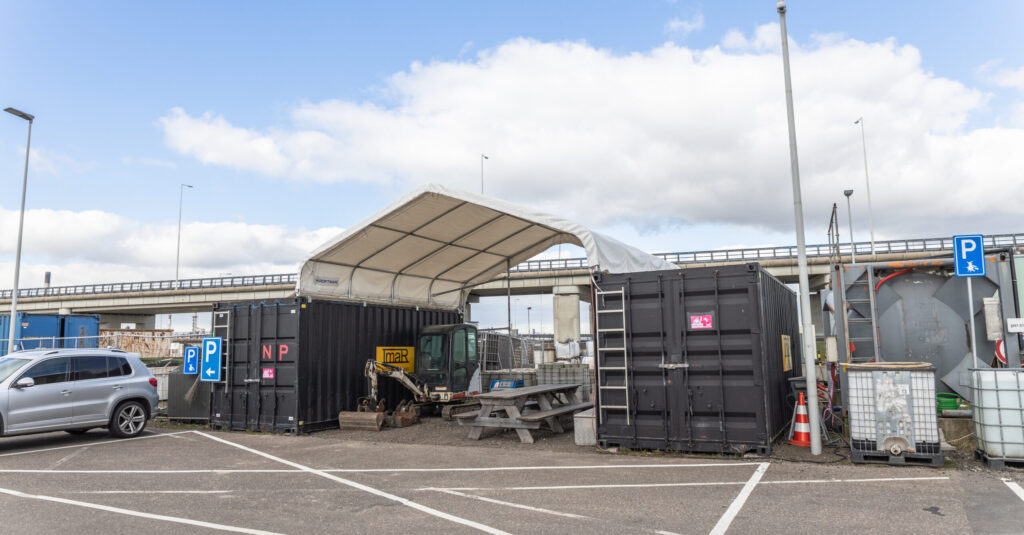 TC606-Imar infra-Rotterdam (6) TC606-Imar infra-Rotterdam (6)