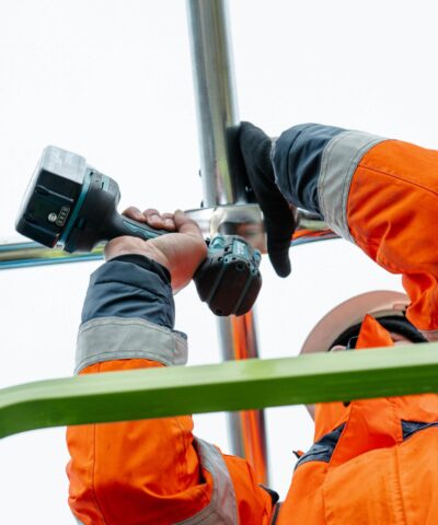 TC612-kroftman-arnhem (3)