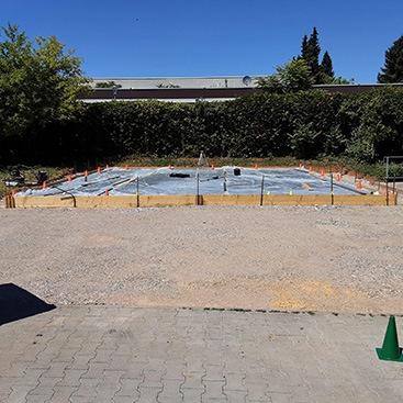 H910-40 ISO - Hans Pfisterer (1)