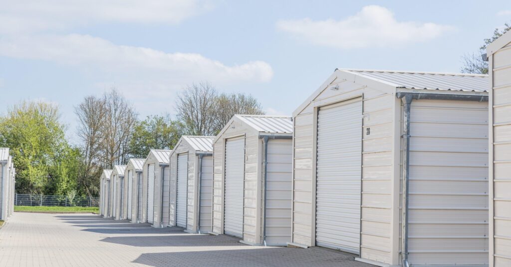 E509-27loodsen-PaulNiehaus (14)