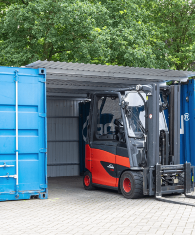 Thumbnail - Workbox stopmotion options Thumbnail - Workbox stopmotion options