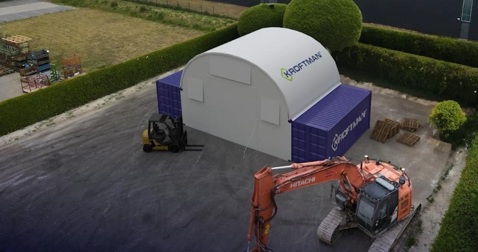 Artboard-–-9-1-new