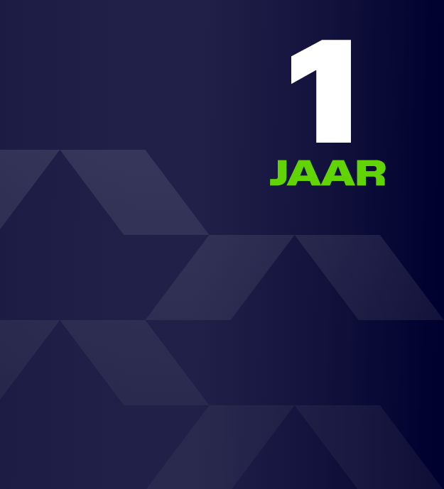 Counter-quality-NL