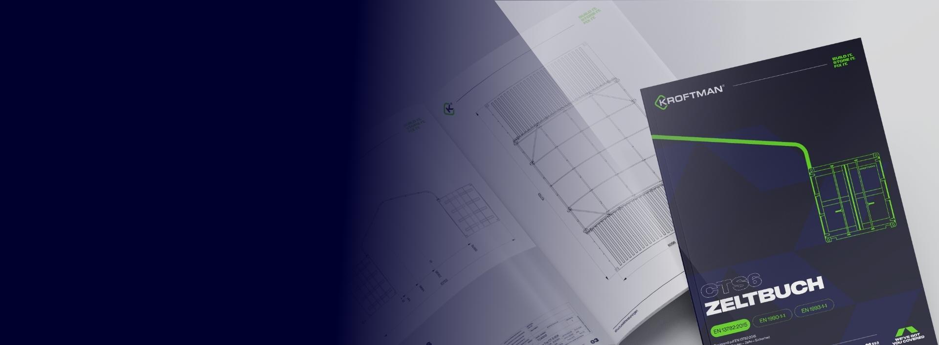 Header-DE QUALITY AND CONFORMITY