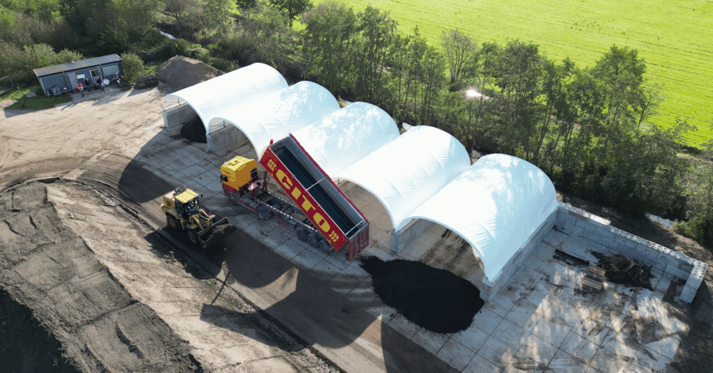 CTA812- VAN DIJK HOOGLAND (2) CTA812- VAN DIJK HOOGLAND (2)