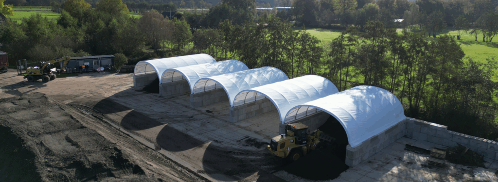 CTA812- VAN DIJK HOOGLAND (3)