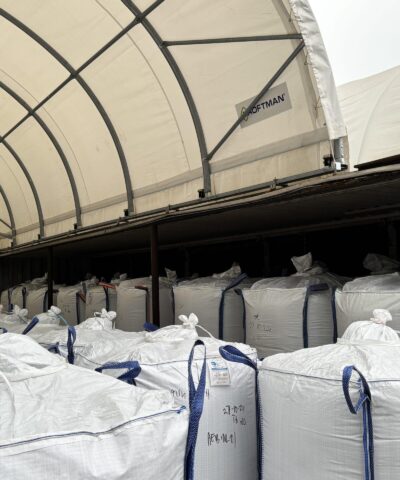 CTA812 x 5 - AEB - wit - openside containers - lasklemmen (1) CTA812 x 5 - AEB - wit - openside containers - lasklemmen (1)