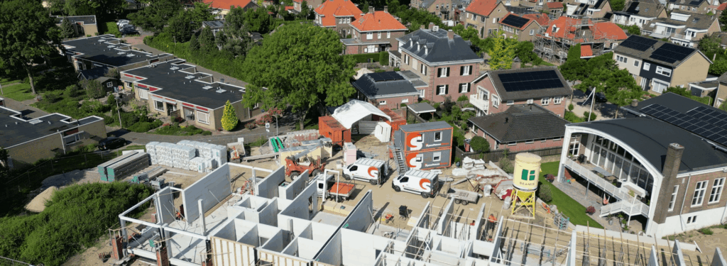 CTS606 - spoeltmanbouw - Gendt - screenshot CTS606 - spoeltmanbouw - Gendt - screenshot