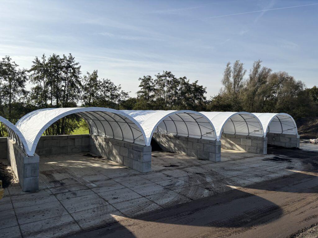 Strengere regels om PFAS-vervuiling te voorkomen: wat betekent dit voor jouw bedrijf?