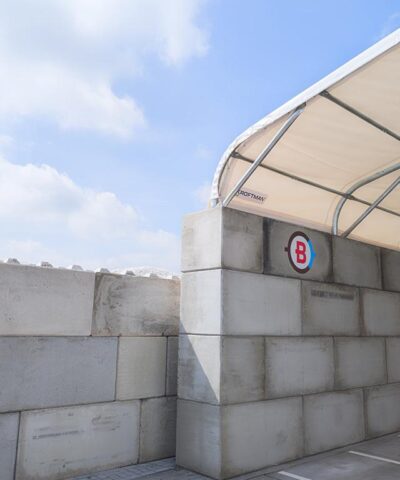 CTS1212 x2 - oosterhout -kranendonk (14)