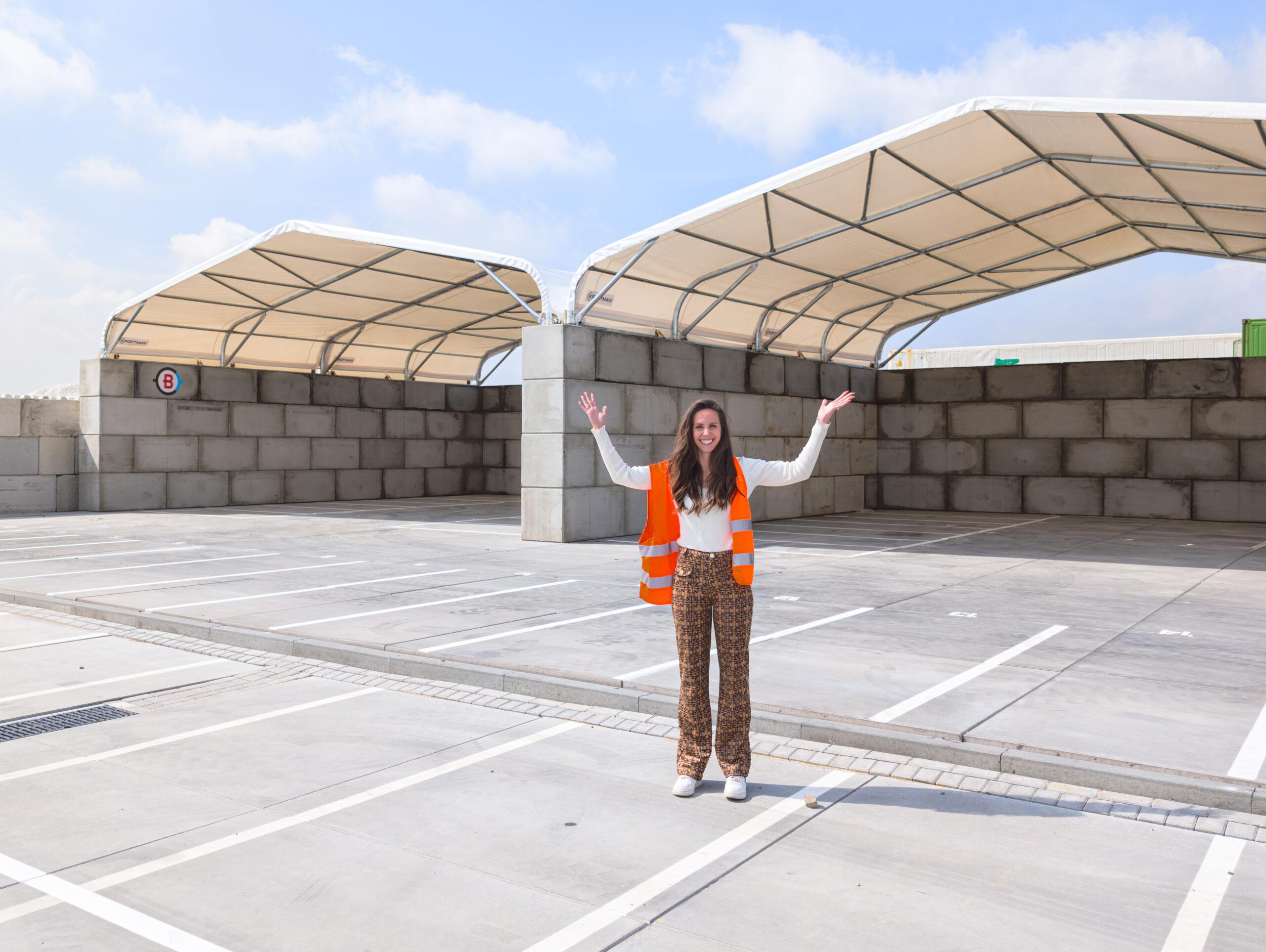 CTS1212 x2 - oosterhout -kranendonk (15) 1