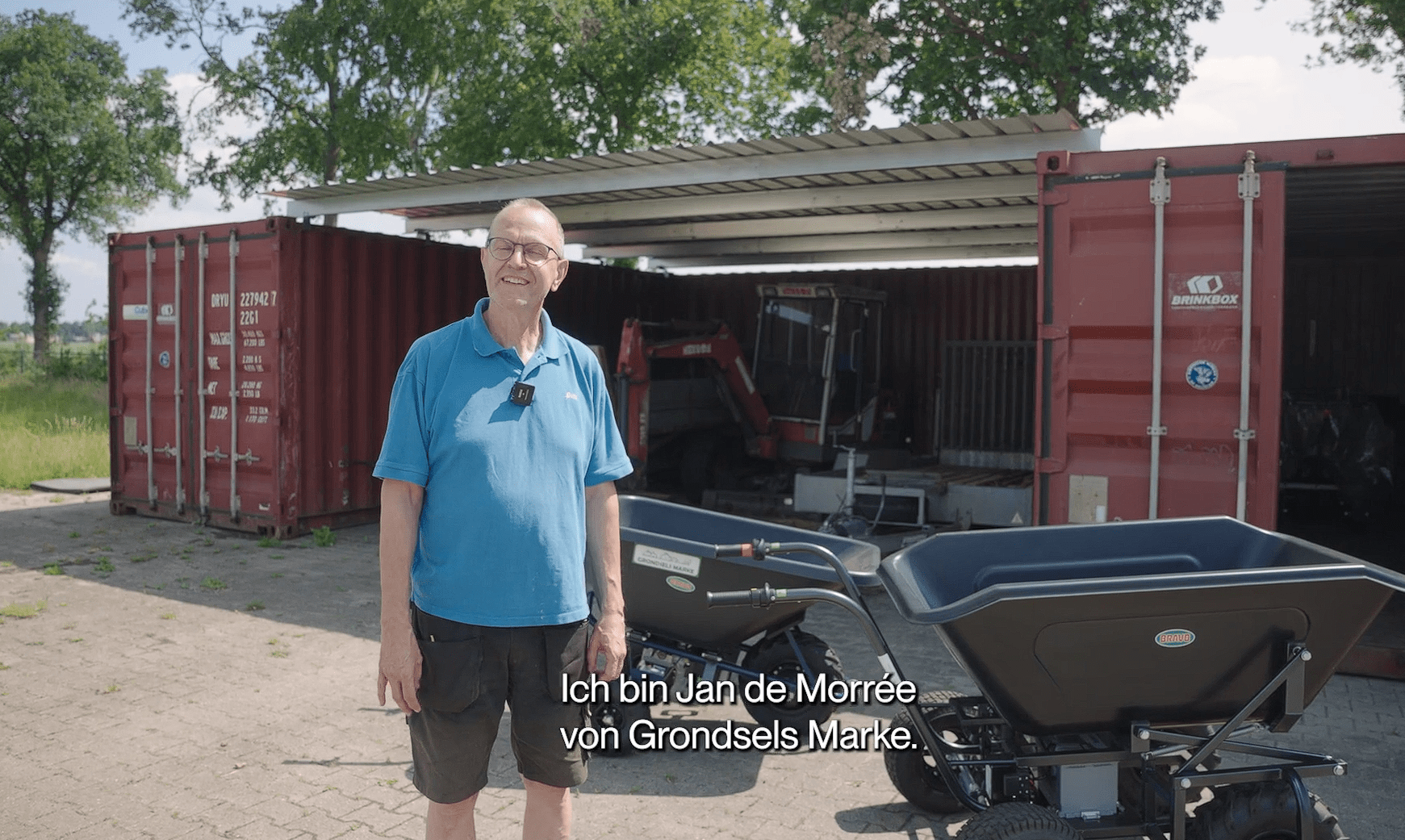 Schermafbeelding 2025-07-04 101206