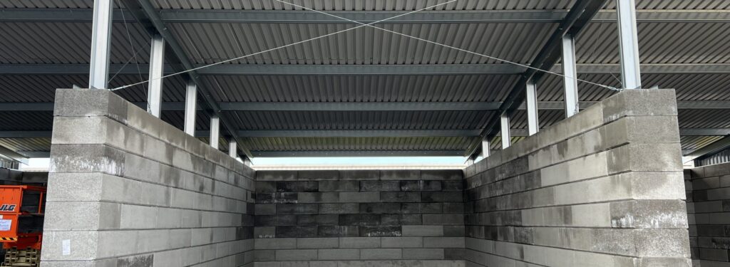 Antwerpen - Steal box cover - BD Logistics (43)