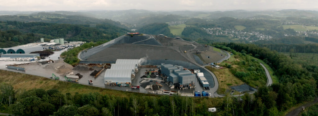 Refer still background Refer still background