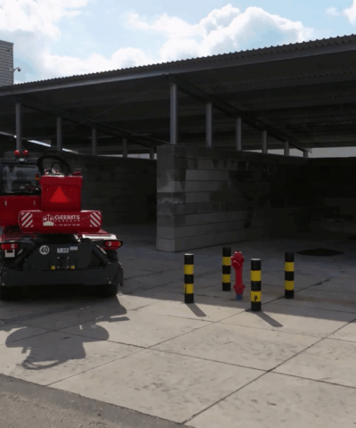 Snapshot drone steelcover (3) 1