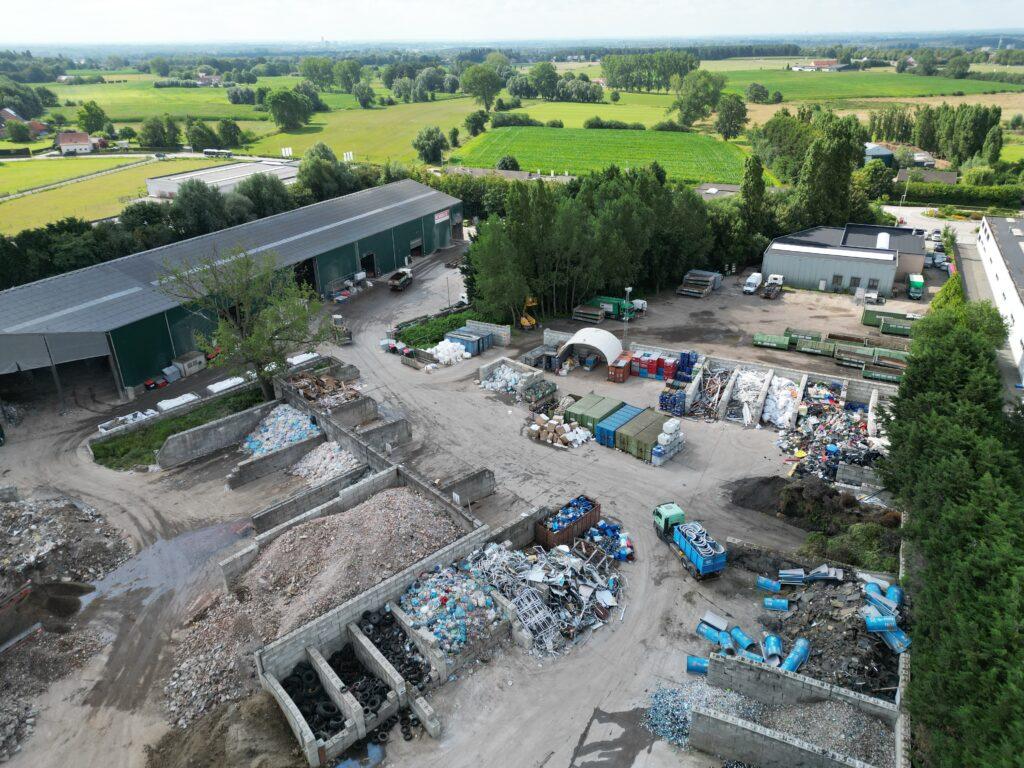 Waarom een vergunning alleen niet genoeg is: Lessen uit recente milieuhandhaving